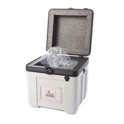 03 postbox neu